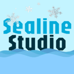 Sealine Studio