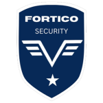 ER:LC Mosaic Security