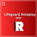 Lifeguard Roleplay [RP]