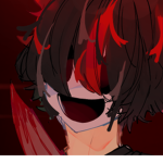 Crimson Phantom Gang