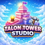 Talon Tower Studio Group Thumbnail