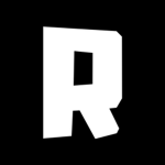 Revenant [Un-Official]