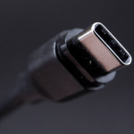 USB-C