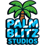 Palm Blitz Studios