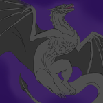 !Dragon's Empire!