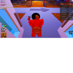 its all about money