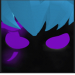 Purple_Pro