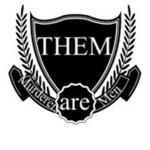 .-THEM-.