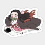 Holi UwU :D
