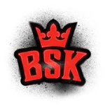 Back street killas[BSK]