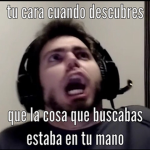 Staw Hat Robux