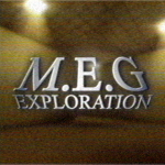 MEG Exploration