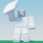 [FIXING BUGS!!! ON maintenance] 🧸Pillow Fight