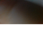 Han ###