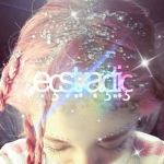 ecstractic