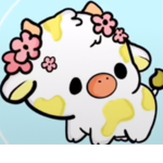 Hello roblox fans!!!!!