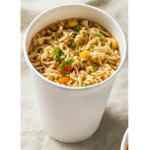 el team maruchan