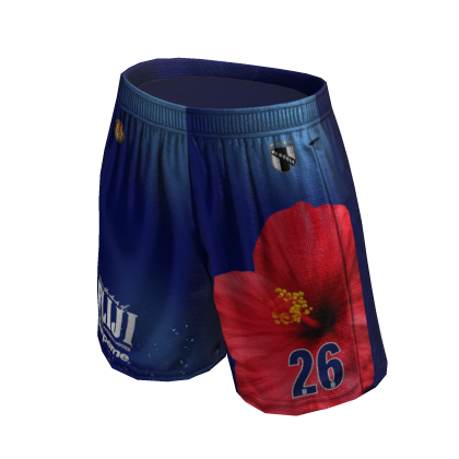 Expensive Water Bottle Shorts thumbnail