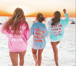 -BESTIES GROUP-