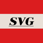 Seaford Valley Group