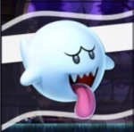 ElGamer Gabriel