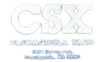 [USA] CSX Transportation Corp