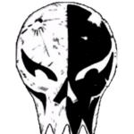The sons of malice.