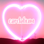cordolium