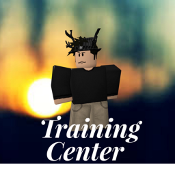 Starloads Training Center ♥️
