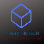 TasteTheTech