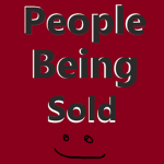 PeopleBeingSold