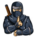 Buff ninja group