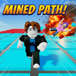 (Nuovo) Percorso minato! 💣
