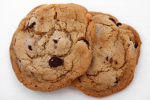 The cookiemanzters