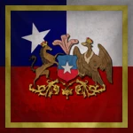 | República de Chile | Group Thumbnail