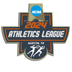 CRL - Carifta Roblox League