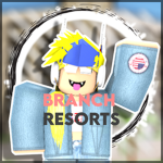 Branch Resorts