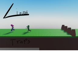 Lined [BETA]