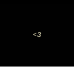Astro Clothing <3