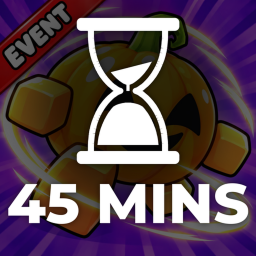 Previous icon game thumbnail