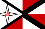 State of Drosvenia