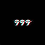 '999'