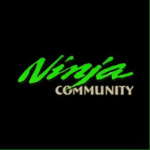 Ninja Community ##