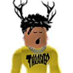 ggggggggggfghrjterjfdtymfnmvhj jbyuhn