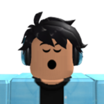 Scripted's Sandbox