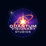 Quantum Visionary Studios