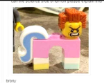 [.Content deleted.]