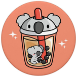 koala kas
