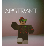 Abstrakt