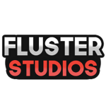 Fluster Studios